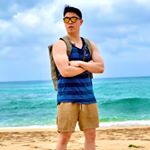 Profile Picture of Scott Chow Fitness (@scottdoesfitness) on Instagram