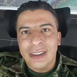 Profile Picture of Fernando Tejada (@fernando.tejada.92317) on Instagram