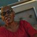Profile Picture of Norma Cravens (@norma.cravens) on Facebook