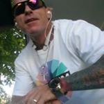 Profile Picture of Ralph Milton (@nosinralph) on Instagram