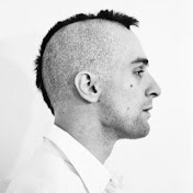 Profile Picture of LIU ERIC (@liueric9267) on Youtube