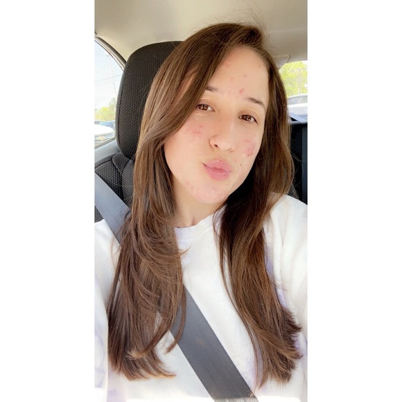 Profile Picture of Jenna Gabriele (@jennagabriele23) on Poshmark