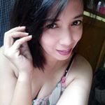 Profile Picture of Pauline Enriquez (@enriquezpau) on Instagram