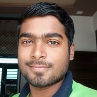 Profile Picture of Shashi Kumar (@shashi-kumar-2270) on Quora