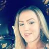 Profile Picture of Shawna Mitchell (@@shawna0012) on Tiktok