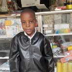 Profile Picture of Lizzy Beth (@Lizzy-Beth) on Facebook