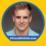 Profile Picture of Matthew Steven Lawrence (@matthewsteven86) on Instagram