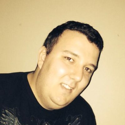 Profile Picture of Michael Lyng (@jedideathsite) on Twitter