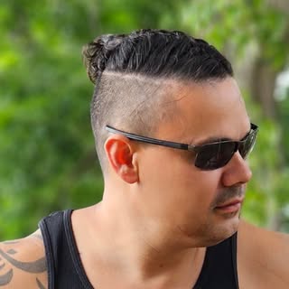 Profile Picture of Justin Areal (@arealjustin) on Instagram