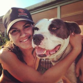 Profile Picture of Alex Earley (@alexearley) on Pinterest