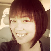 Profile Picture of Cindy Tong (@cindytong4819) on Youtube