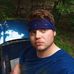 Profile Picture of James Berres (@James-Berres) on Facebook