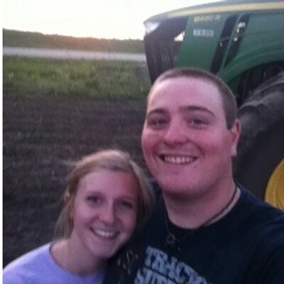 Profile Picture of Ben Sass (@bsass5795) on Twitter