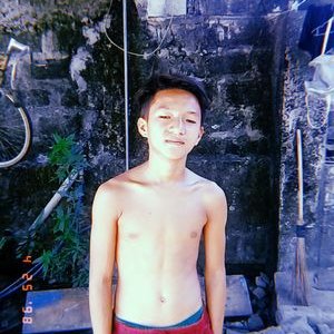 Profile Picture of Mark Renier Cristoba (@markreniercris1) on Twitter