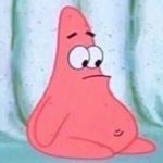 Profile Picture of 🇬🇷Robert_Lemons🇬🇷 (@bobtart_downey_jr) on Instagram