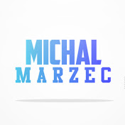 Profile Picture of Michal Marzec (@michalmarzec1326) on Youtube
