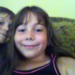 Profile Picture of Anna (@annamaillis) on Instagram