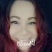 Profile Picture of Roxanne Sassa (@roxanne.sassa) on Facebook
