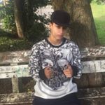 Profile Picture of Lucas Teixeira            🇧🇷 (@_teixeiiraa) on Instagram