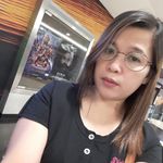 Profile Picture of Clarissa Blanco (@blanco.clarissa) on Instagram