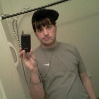 Profile Picture of Matt Ethridge (@11Superman22) on Twitter