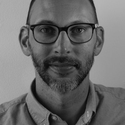 Profile Picture of Shawn Waldron (@shawnwald) on Twitter