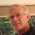 Profile Picture of Michael Curtiss (@curtiss_michael) on Twitter