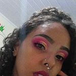 Profile Picture of 𝕵𝖚𝖑𝖎𝖆 𝕾𝖒𝖆𝖑𝖑𝖘 (@ju_smalls) on Instagram