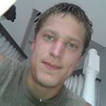 Profile Picture of Jerry Rehak (@jerryrehak) on Instagram