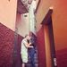 Profile Picture of Bryan Haker (@bryanhacker72) on Pinterest
