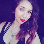 Profile Picture of Eva Gimenez (@eva.gimenez.5059601) on Instagram