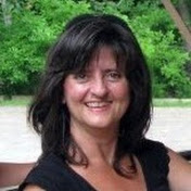 Profile Picture of Robin McLeod (@robinmcleod9926) on Youtube