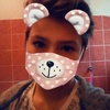 Profile Picture of kevinwitteck (@@kevinwitteck) on Tiktok