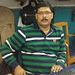 Profile Picture of Ashish Basu (@ashistime) on Pinterest