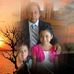 Profile Picture of David Fabila (@david.fabila.9822) on Facebook