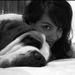 Profile Picture of María Marrón (@mariamarron) on Pinterest