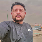 Profile Picture of Kamran Shaukat (@kamranshaukat1980) on Youtube