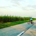 Profile Picture of Loren Hernandez (@lrnhrnndz) on Instagram