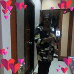 Profile Picture of Jayshree Parikh (@jayshree.parikh.733) on Instagram