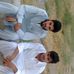 Profile Picture of Gouhar Qureshi (@gouhar.qureshi.5) on Facebook