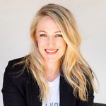 Profile Picture of Joanne Kennedy: Naturopath (@joannekennedynaturopath) on Instagram