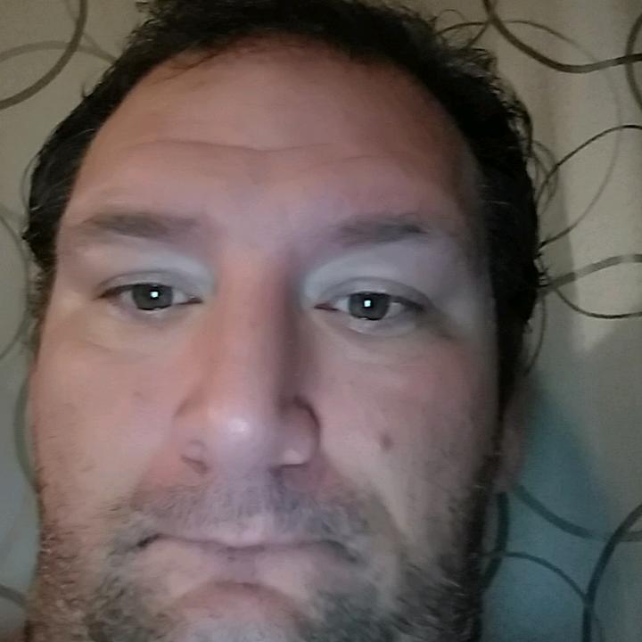 Profile Picture of Randall Robertson (@@randallrobertson6) on Tiktok