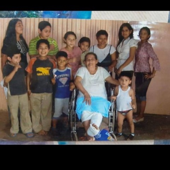 Profile Picture of Erick Guzman (@erickguzman331) on Poshmark