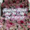 Profile Picture of regrolfe (@regrolfe) on Tiktok