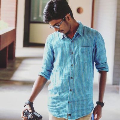 Profile Picture of Candy Stuart (@CandyStuart07) on Twitter