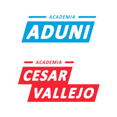 Profile Picture of Aduni César Vallejo (@aduni_vallejo) on Twitter