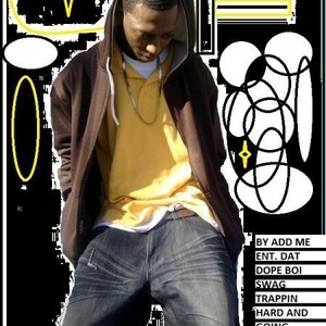 Profile Picture of P.g. Jones (@329265757) on Myspace