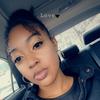 Profile Picture of Jacquelyn Williams (@@jmo3933) on Tiktok