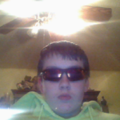 Profile Picture of Will Jameson (@willjameson2) on Twitter