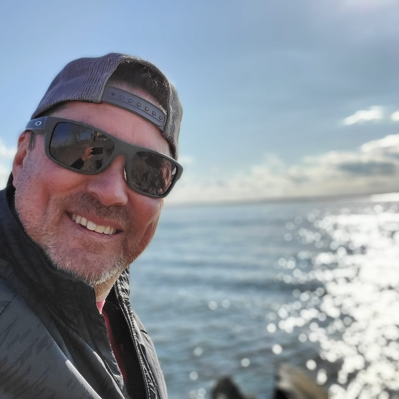 Profile Picture of Joseph Russo (@jrusso4562) on Poshmark